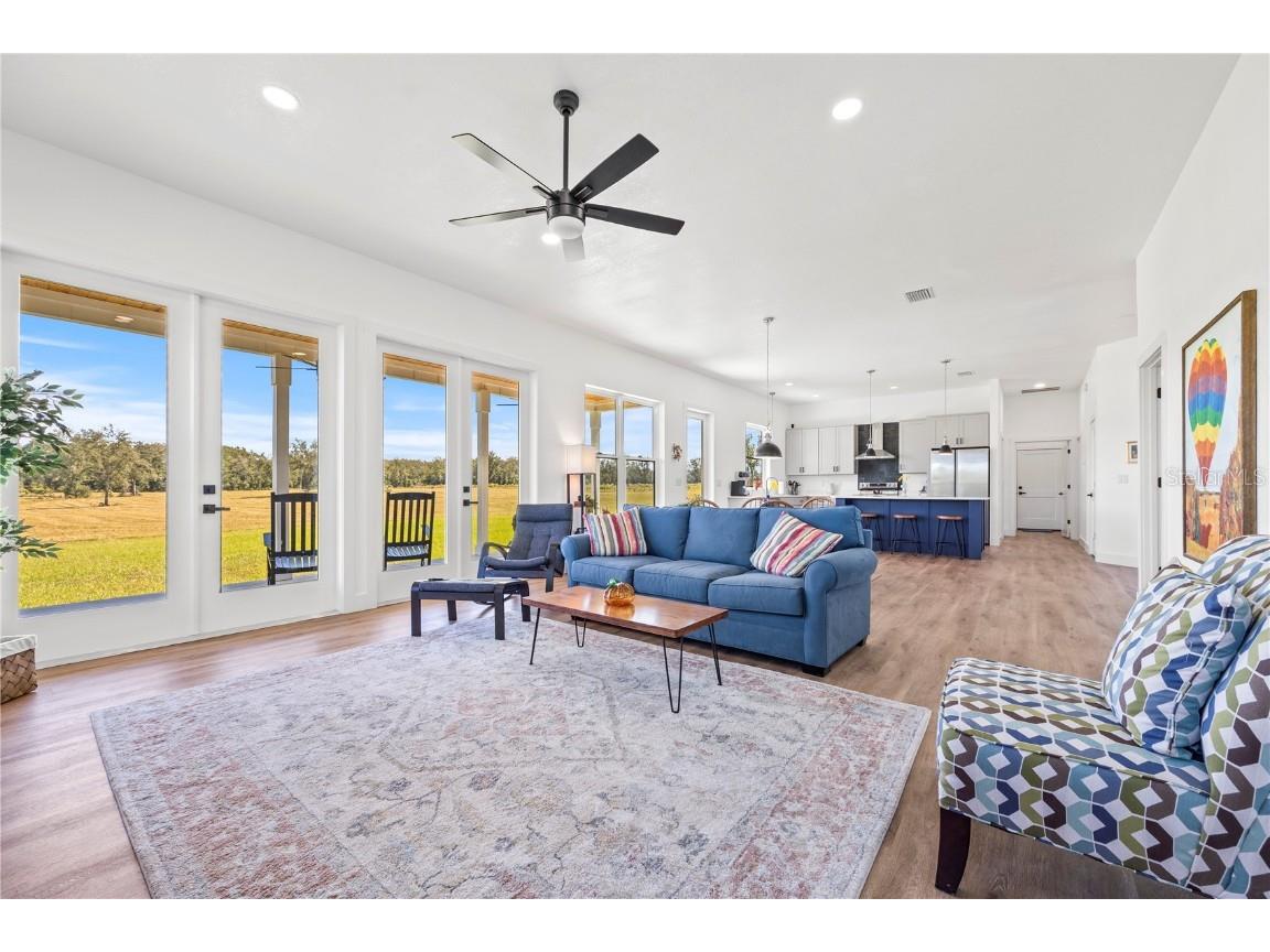 15034 N County Road 349 Live Oak FL 32060 GC535039 image4