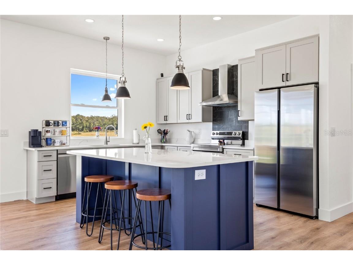 15034 N County Road 349 Live Oak FL 32060 GC535039 image5