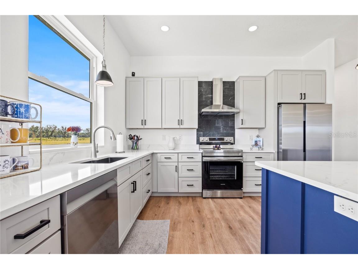 15034 N County Road 349 Live Oak FL 32060 GC535039 image6