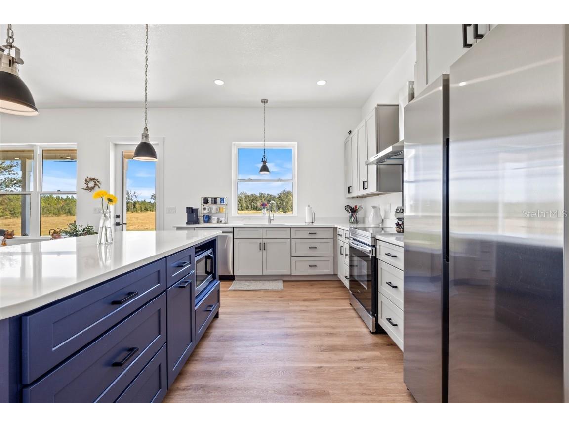 15034 N County Road 349 Live Oak FL 32060 GC535039 image7