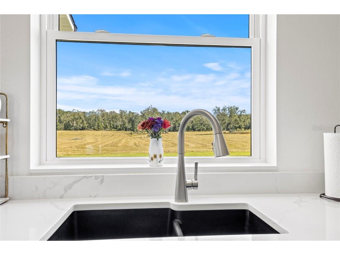 15034 N County Road 349 Live Oak FL 32060 GC535039 image8