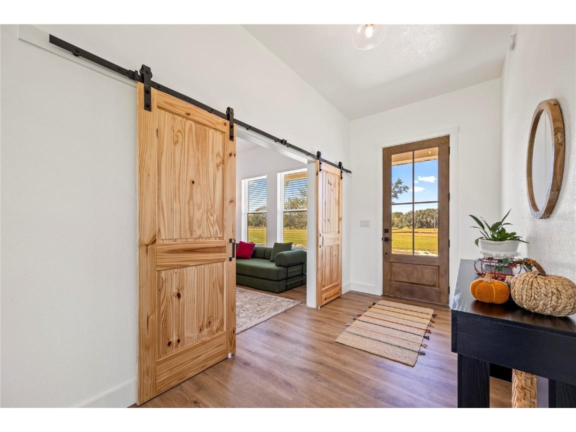 15034 N County Road 349 Live Oak FL 32060 GC535039 image9