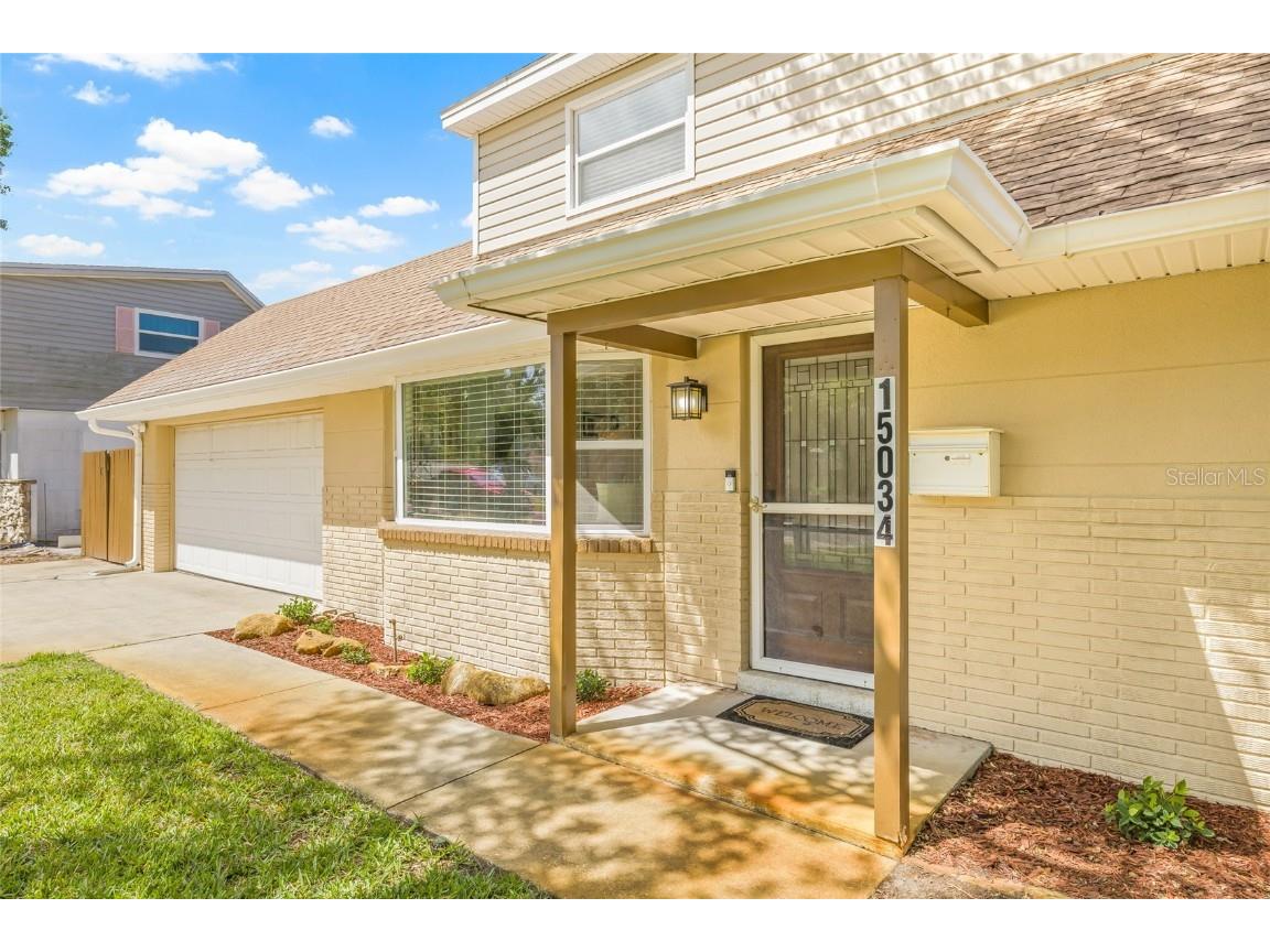 15034 Newport Road Clearwater FL 33764 TB8376893 image1