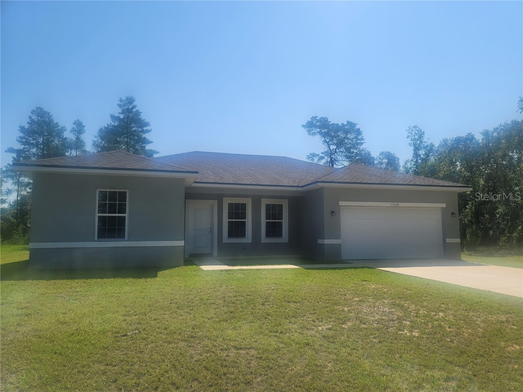 15034 SW 24th Circle Ocala FL 34473 U8250454 image1