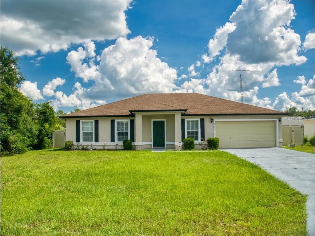 15034 SW 38th Circle Ocala FL 34473 OM661624 image1