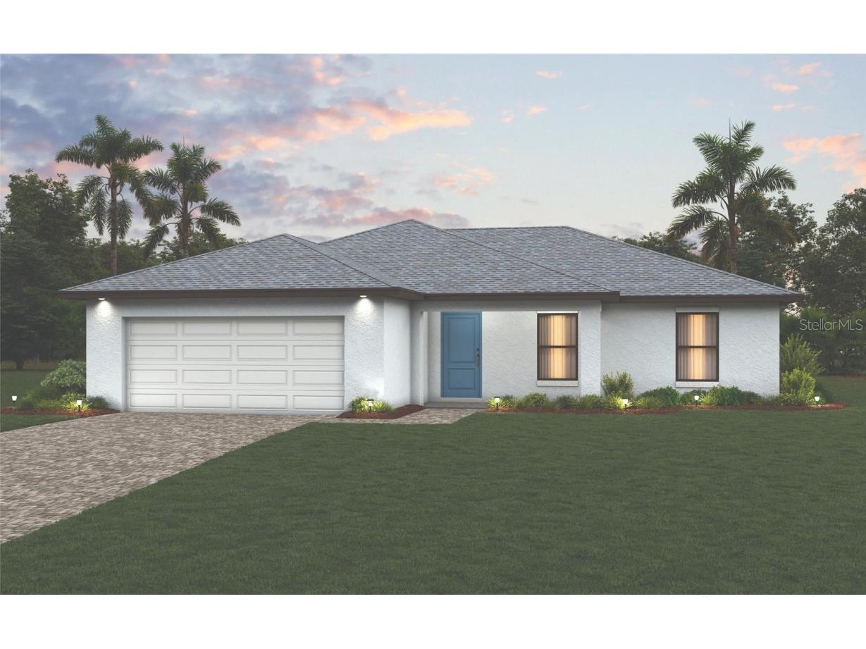 15035 Buswell Avenue Port Charlotte FL 33953 A4665867 image1