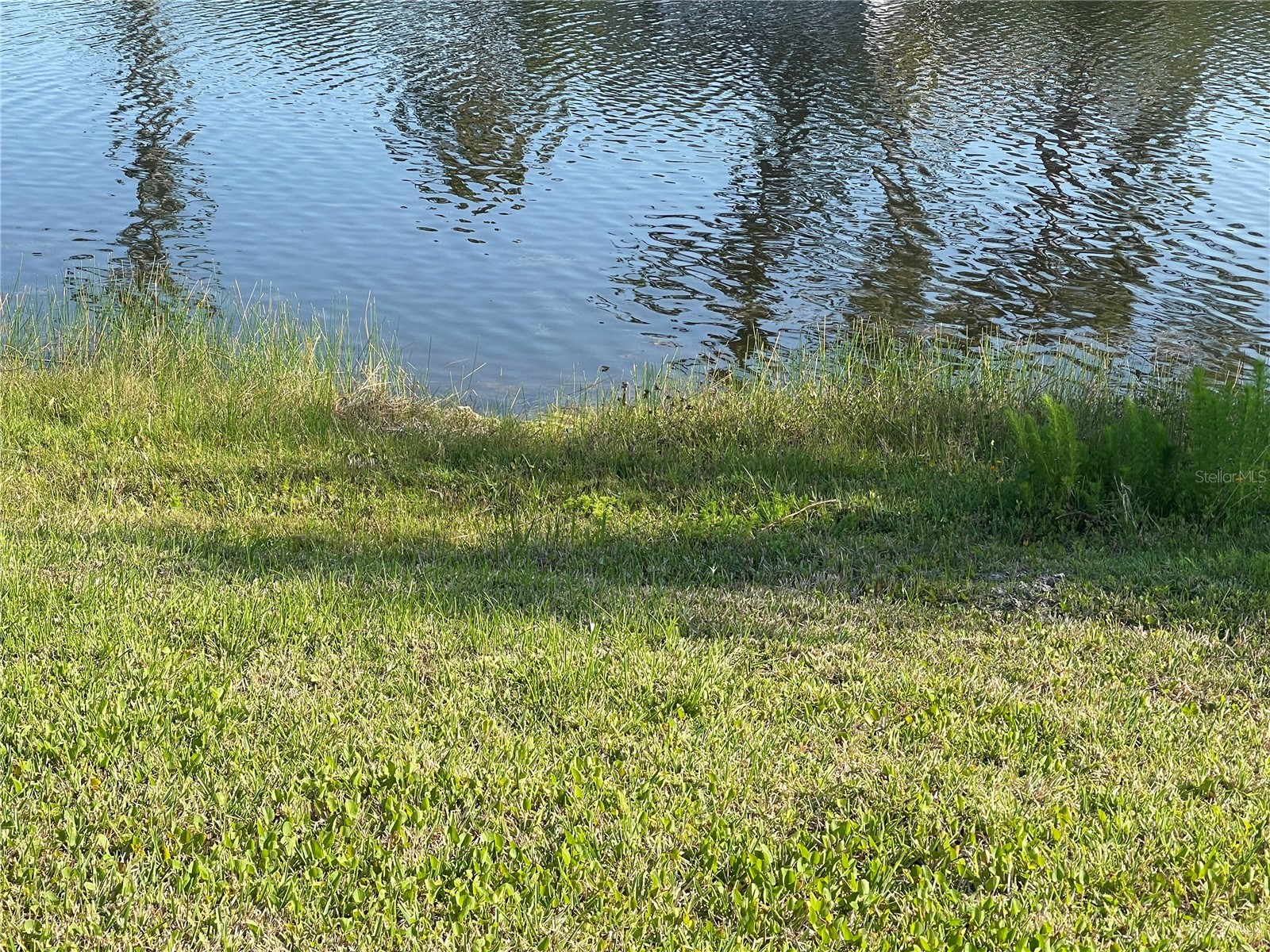 15035 Ingraham Boulevard Port Charlotte FL 33981 C7520319 image4