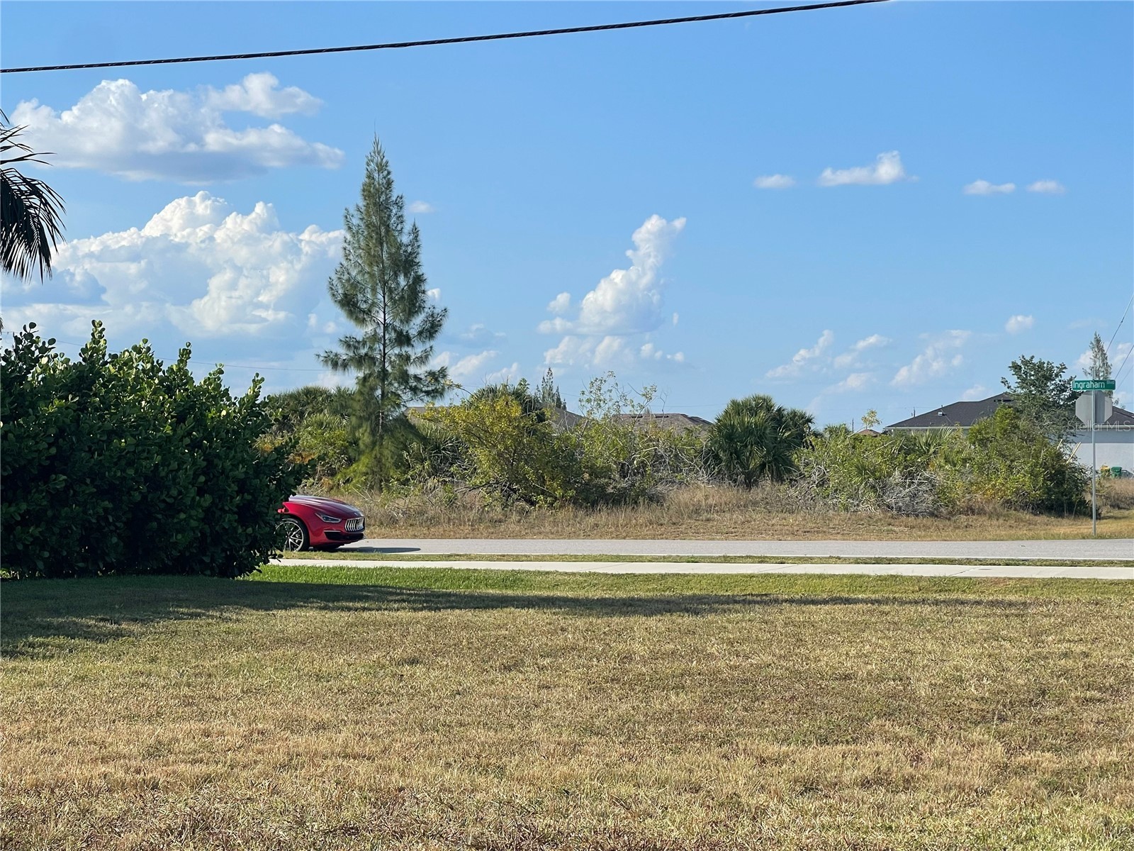 15035 Ingraham Boulevard Port Charlotte FL 33981 C7520319 image5