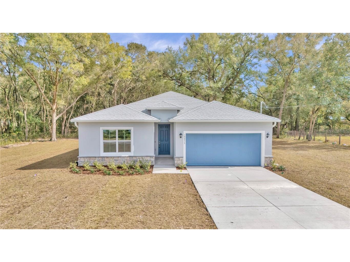 15035 SE 94th Terrace Summerfield FL 34491 OM671965 image1