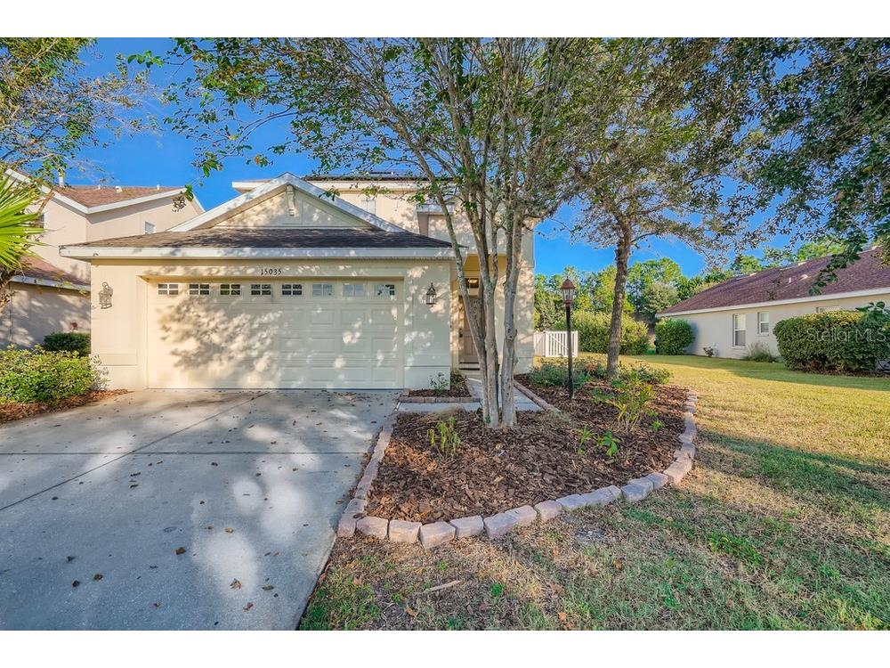 15035 Skip Jack Loop Lakewood Ranch FL 34202 W7840968 image1