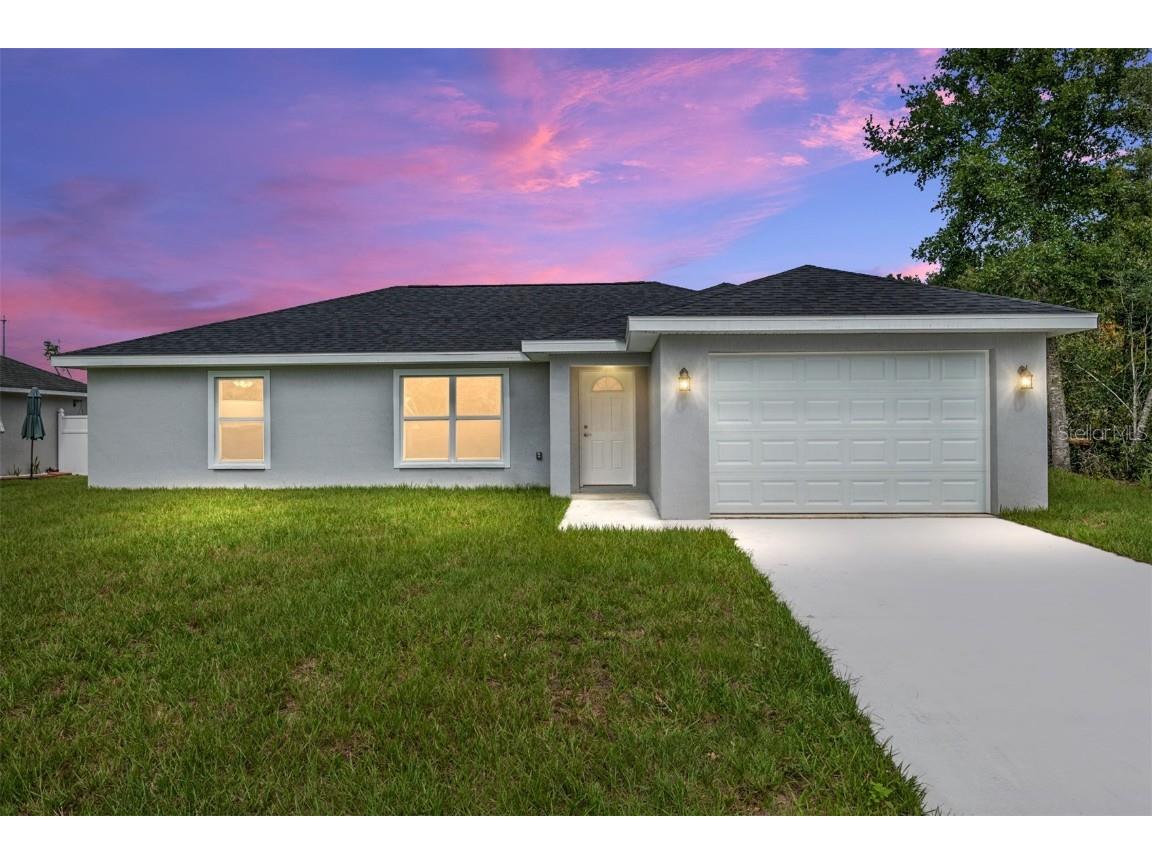 15035 SW 39th Circle Ocala FL 34473 OM687004 image1