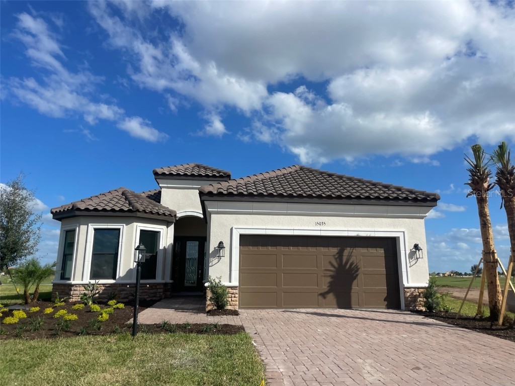 15035 Verole Place Bradenton FL 34211 J969288 image1
