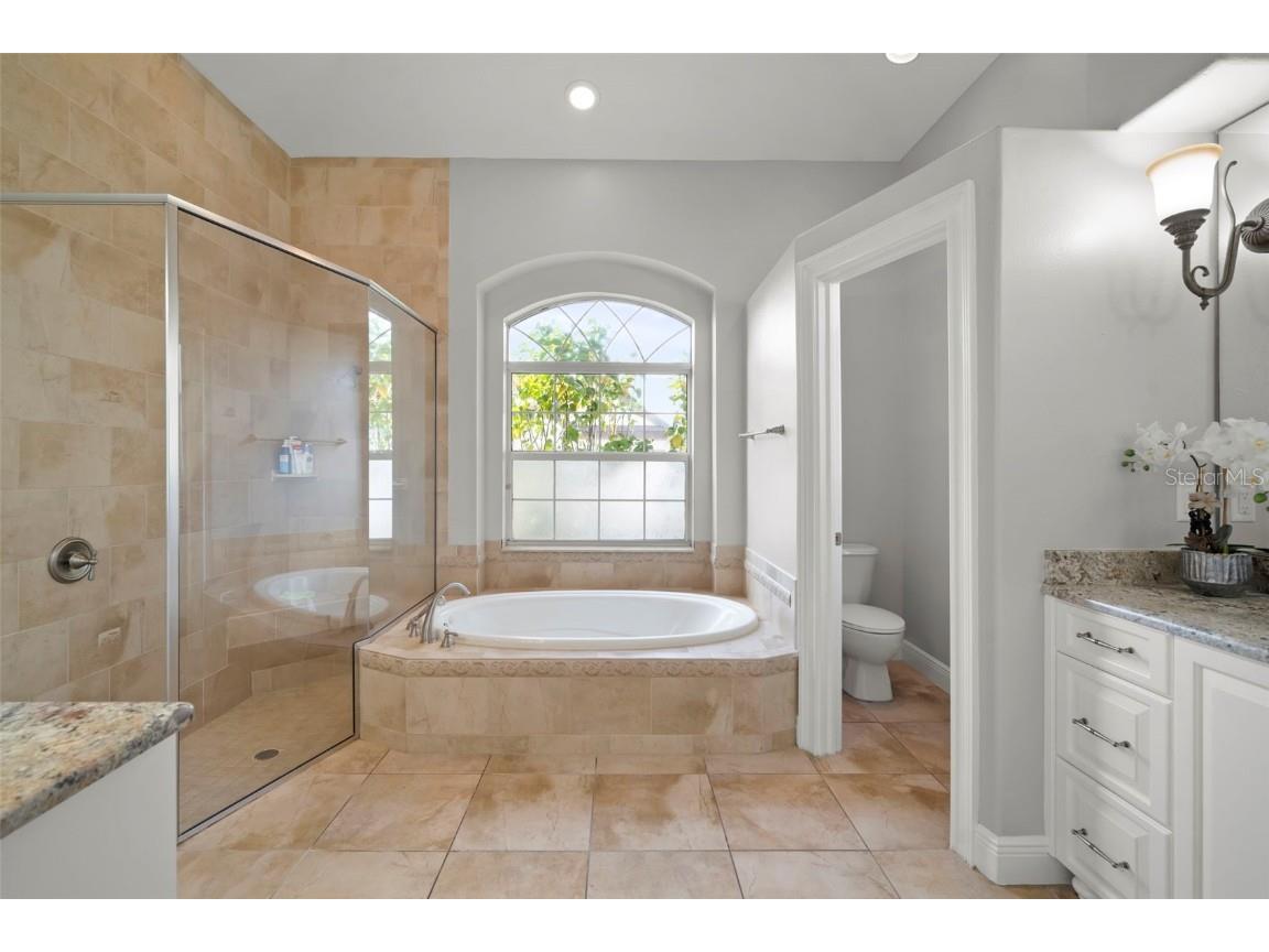 15035 Wind Whisper Drive Odessa FL 33556 TB8460764 image10