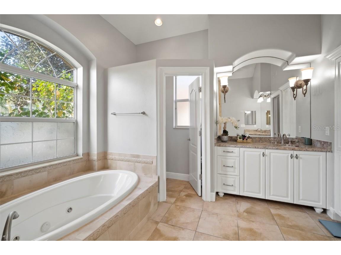 15035 Wind Whisper Drive Odessa FL 33556 TB8460764 image11