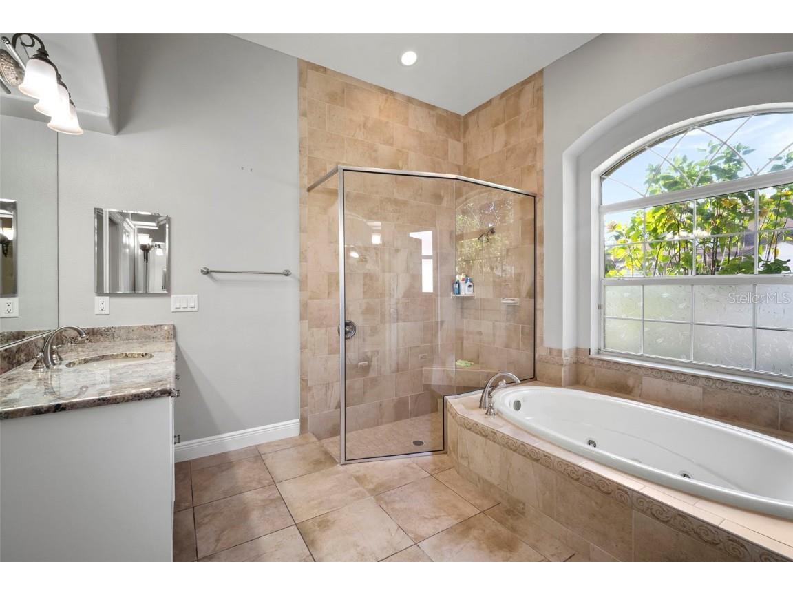 15035 Wind Whisper Drive Odessa FL 33556 TB8460764 image12