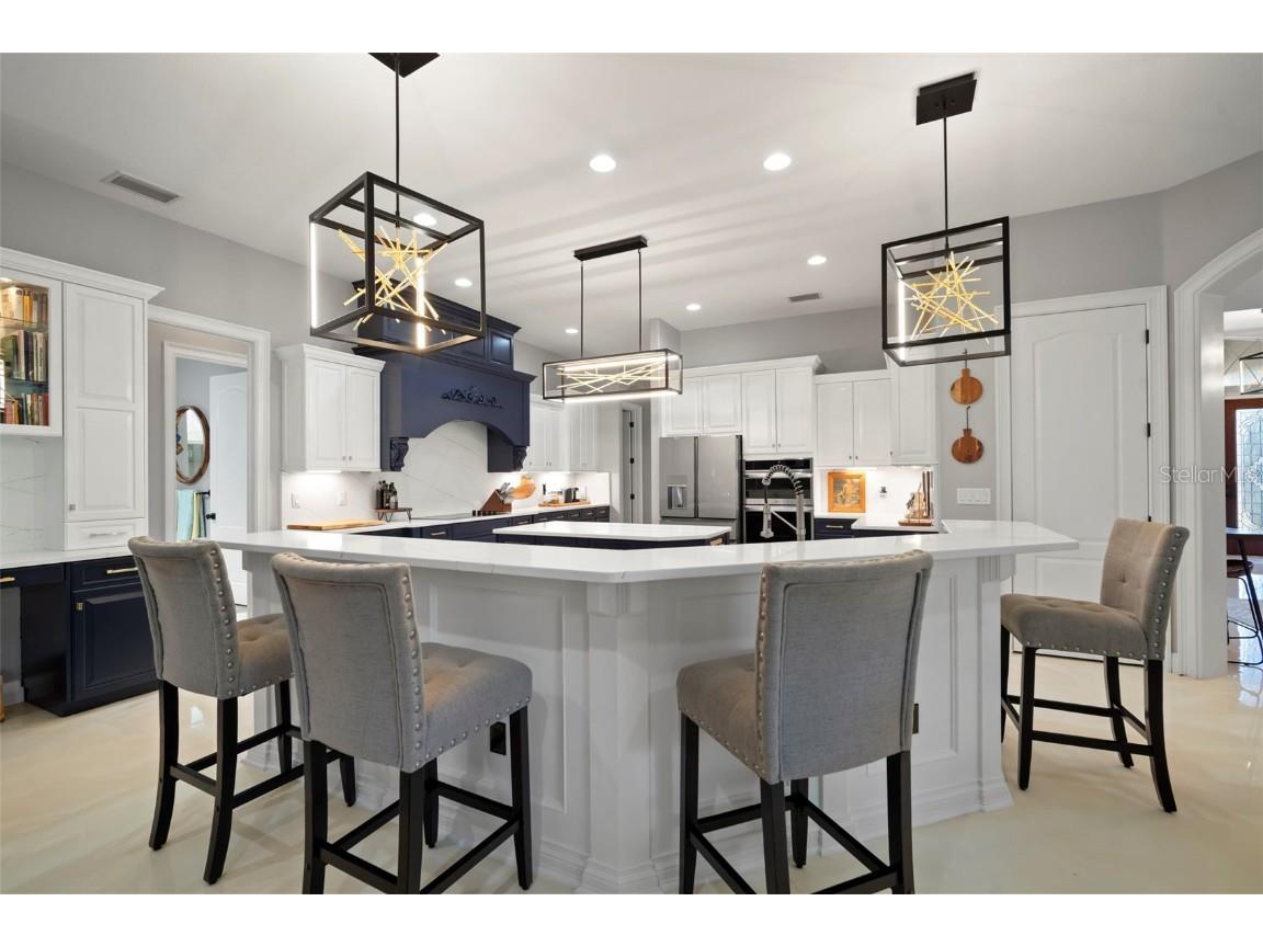 15035 Wind Whisper Drive Odessa FL 33556 TB8460764 image13