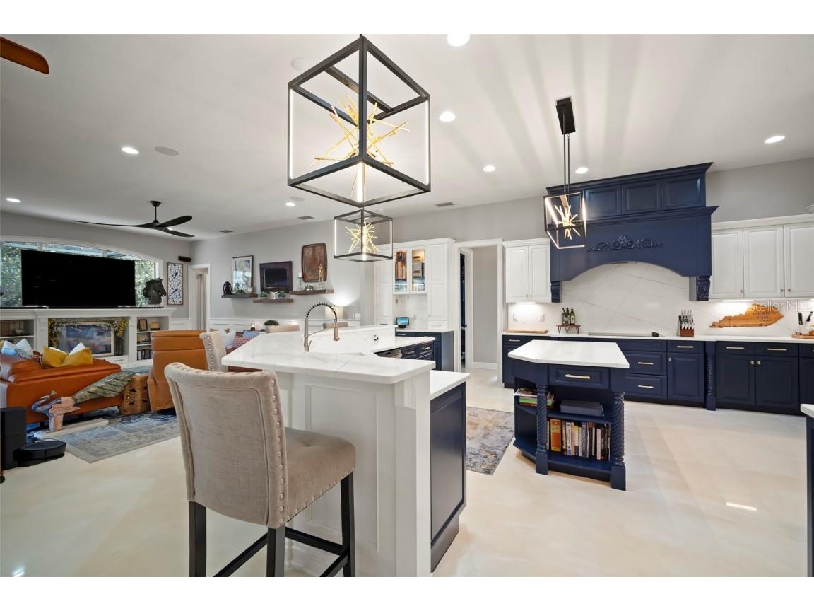 15035 Wind Whisper Drive Odessa FL 33556 TB8460764 image14