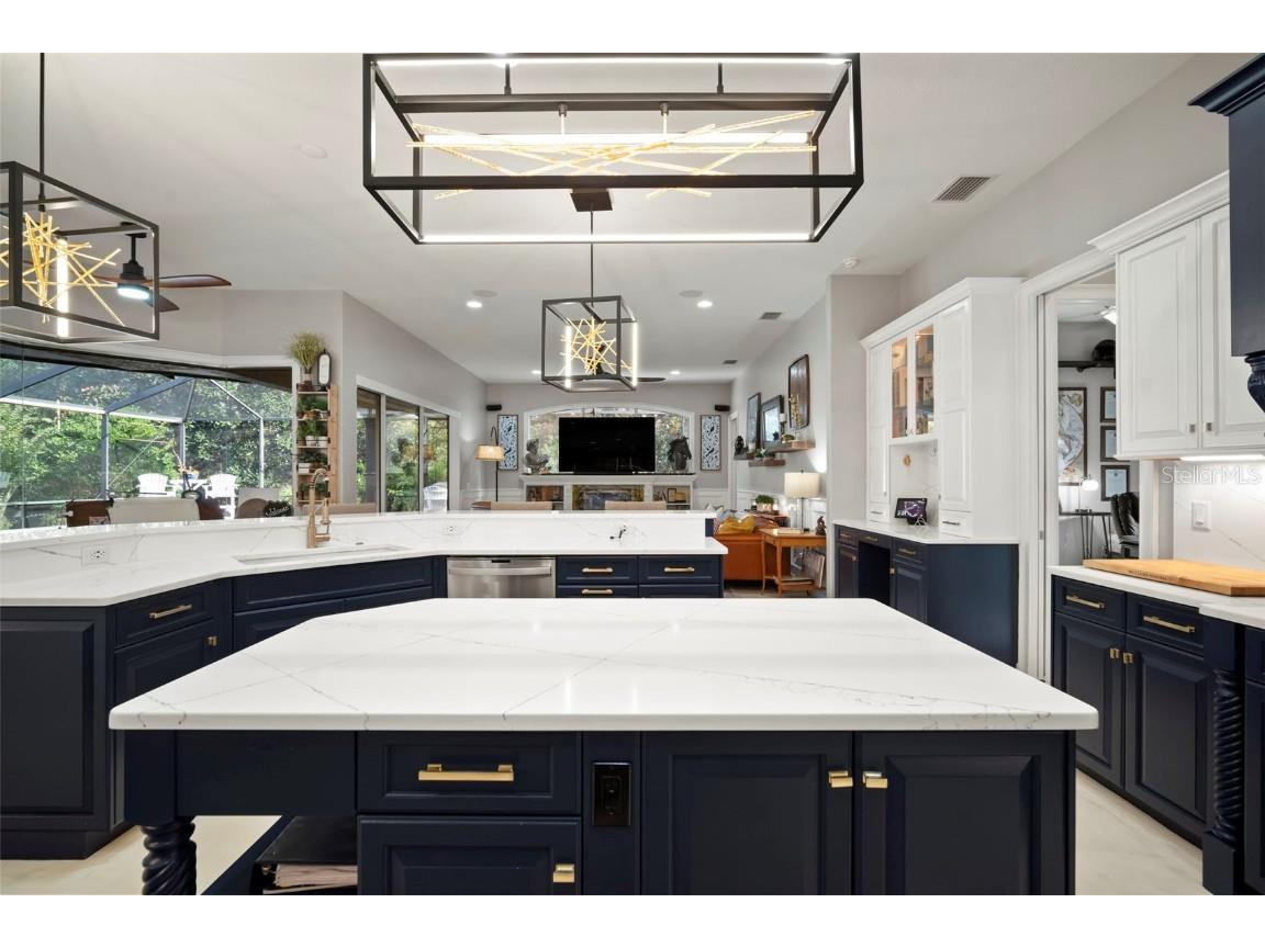 15035 Wind Whisper Drive Odessa FL 33556 TB8460764 image15