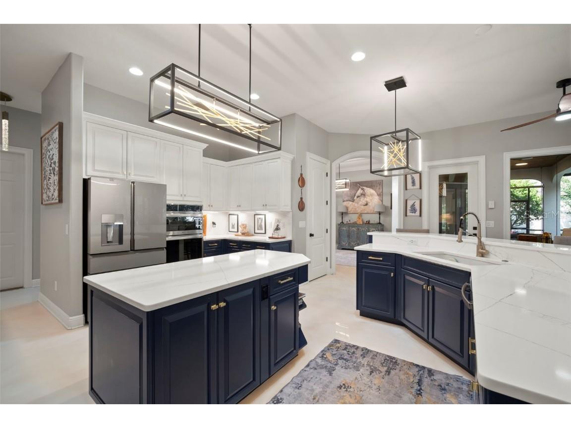 15035 Wind Whisper Drive Odessa FL 33556 TB8460764 image16