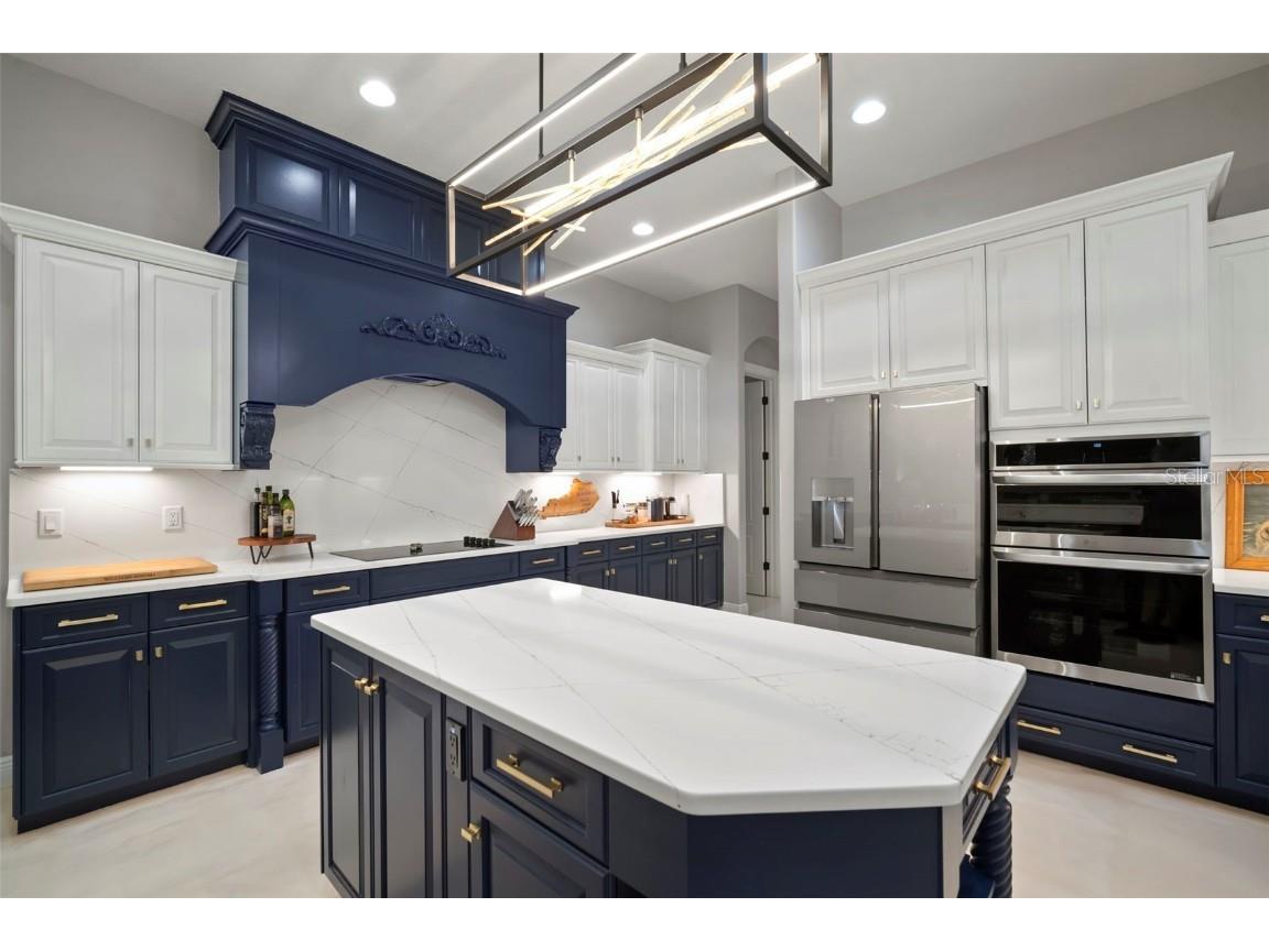 15035 Wind Whisper Drive Odessa FL 33556 TB8460764 image17