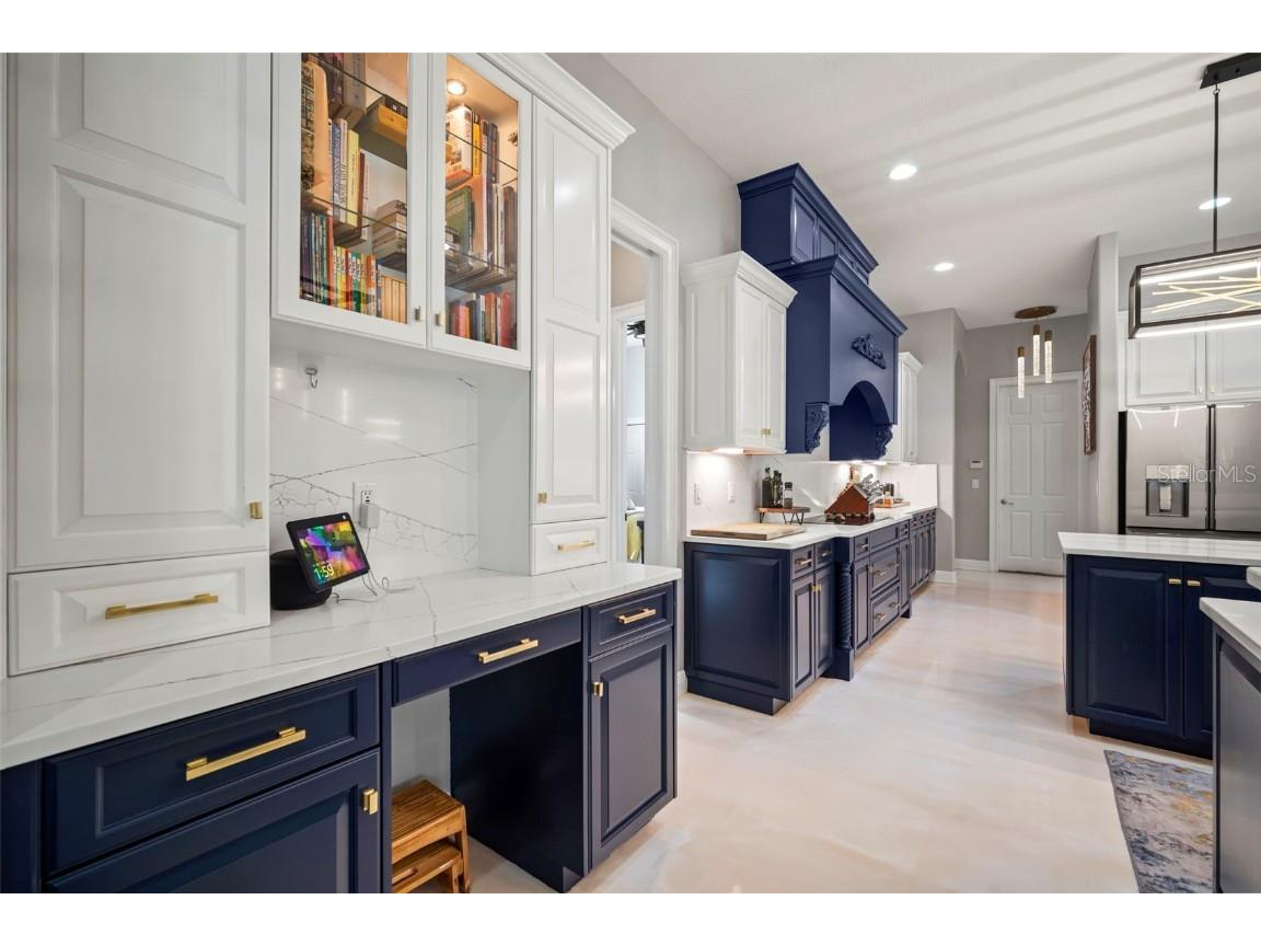 15035 Wind Whisper Drive Odessa FL 33556 TB8460764 image18