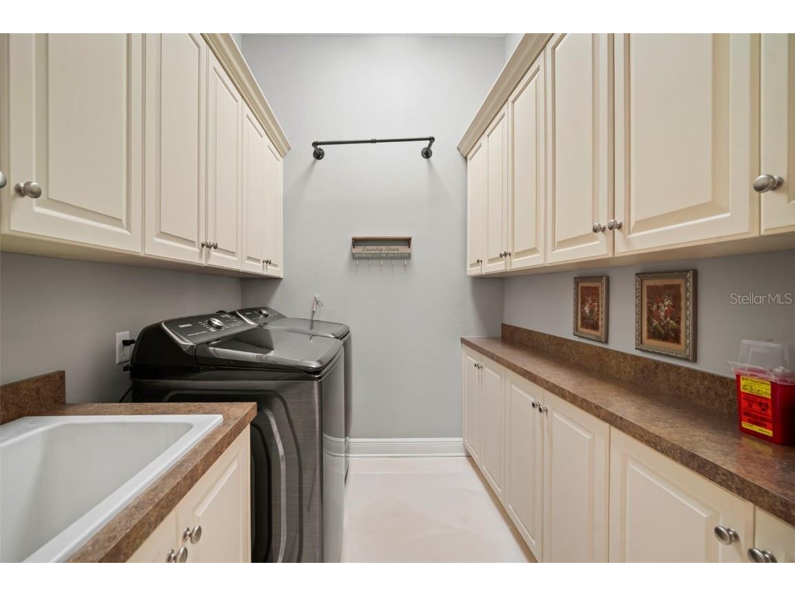 15035 Wind Whisper Drive Odessa FL 33556 TB8460764 image19