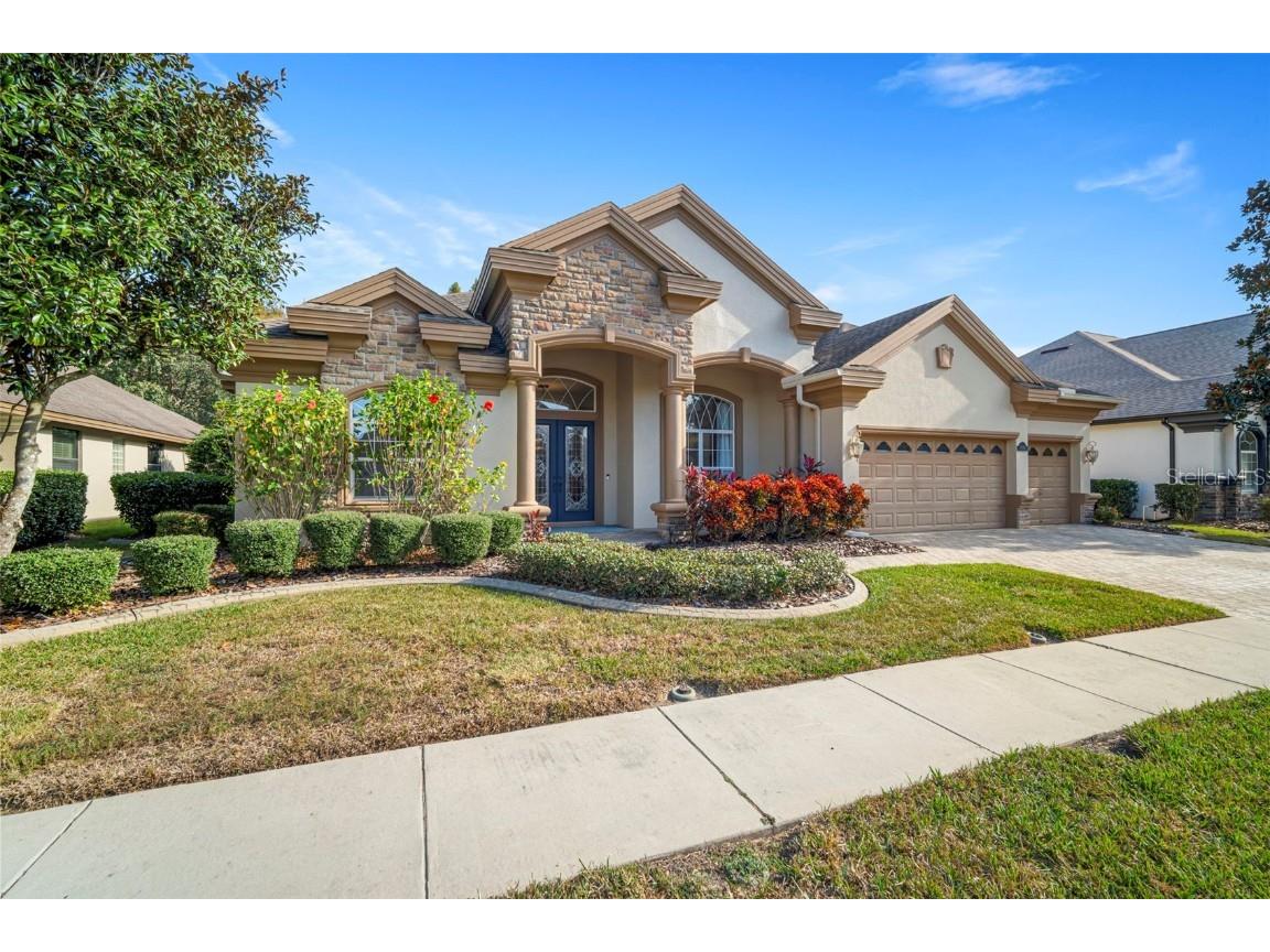 15035 Wind Whisper Drive Odessa FL 33556 TB8460764 image2