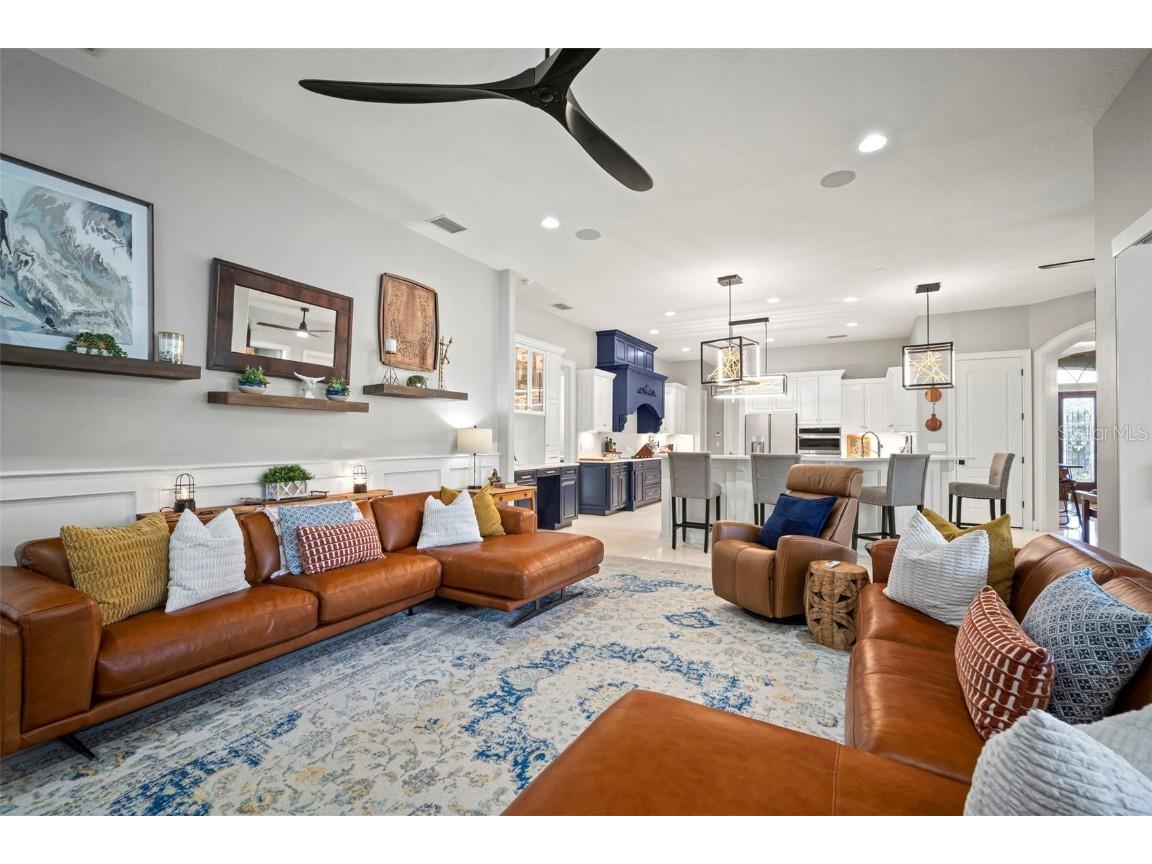 15035 Wind Whisper Drive Odessa FL 33556 TB8460764 image21