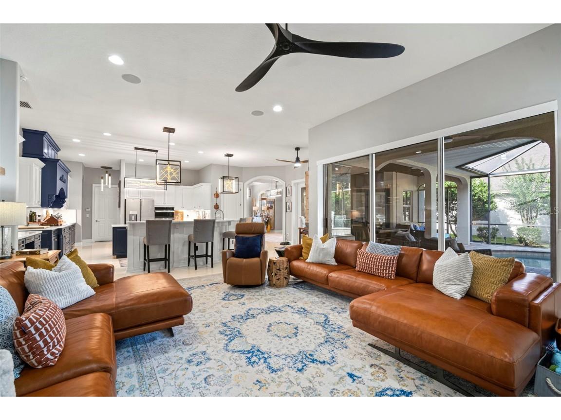 15035 Wind Whisper Drive Odessa FL 33556 TB8460764 image22