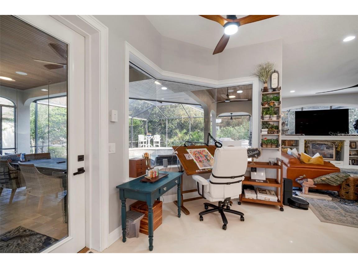 15035 Wind Whisper Drive Odessa FL 33556 TB8460764 image23