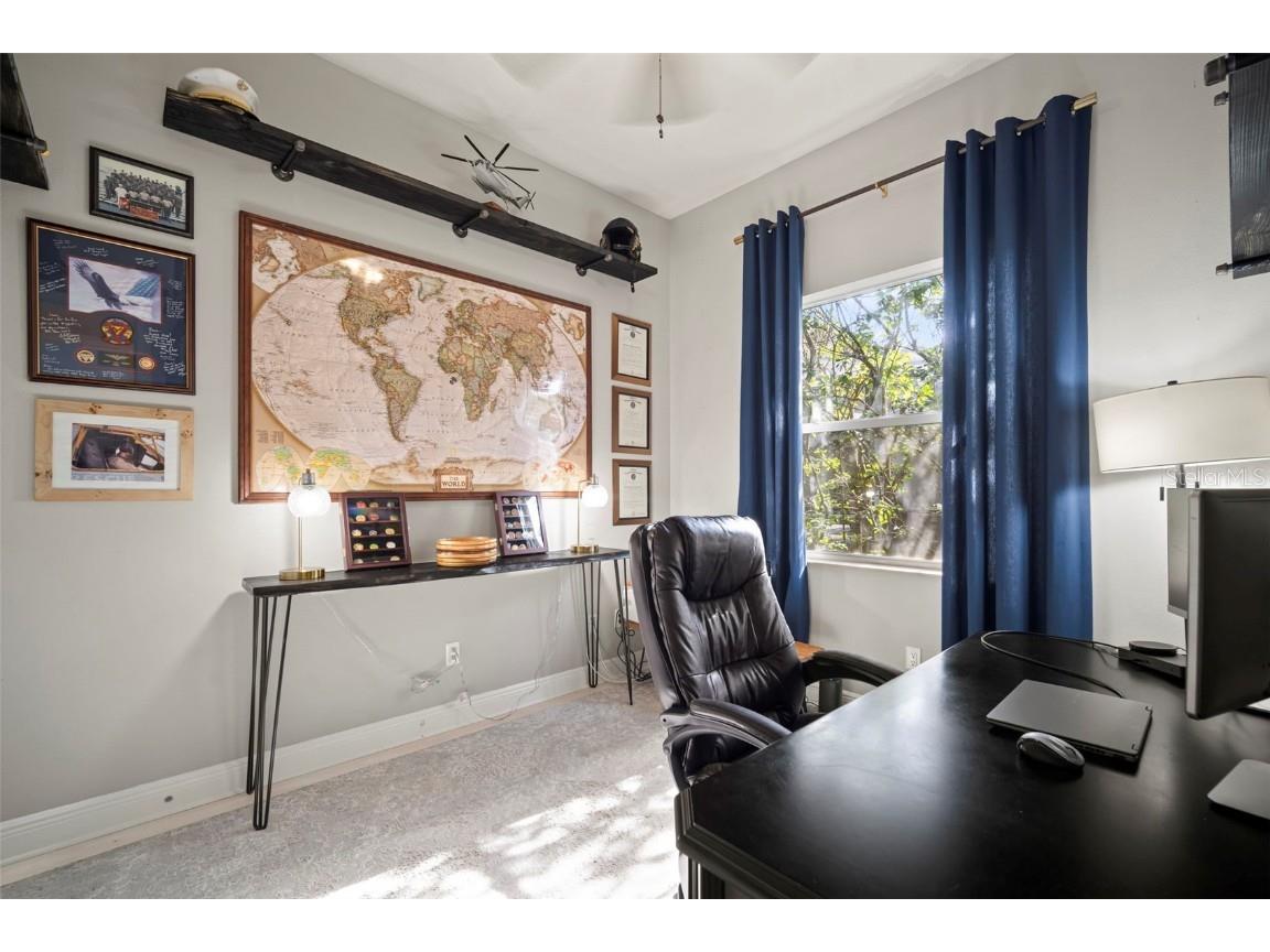 15035 Wind Whisper Drive Odessa FL 33556 TB8460764 image24