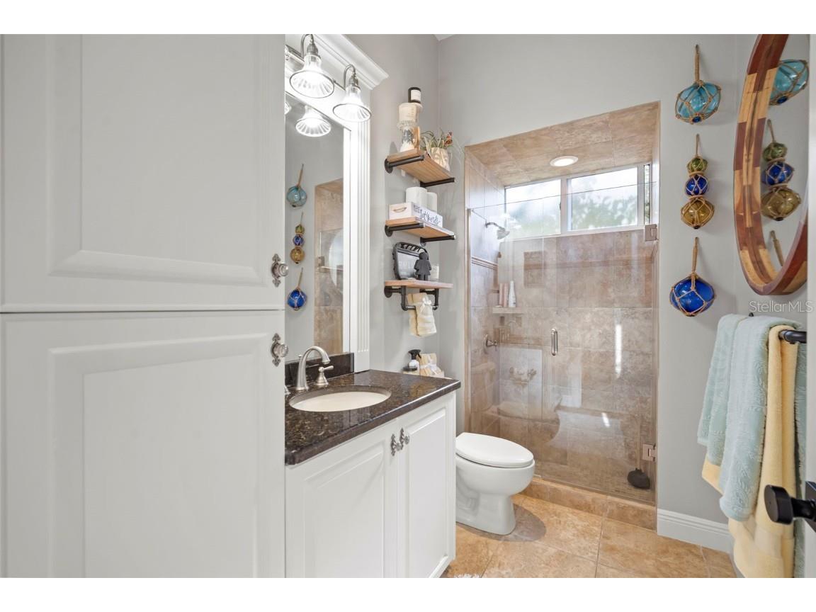 15035 Wind Whisper Drive Odessa FL 33556 TB8460764 image26