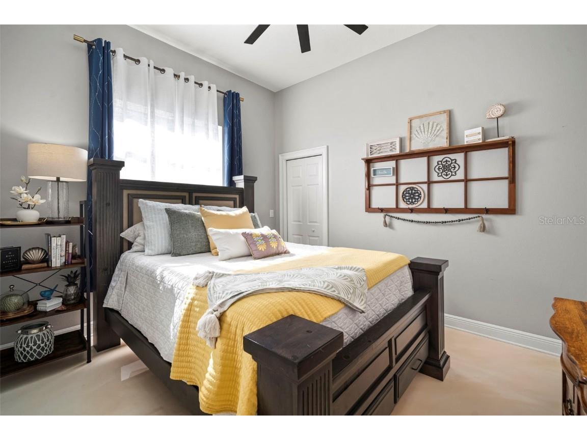 15035 Wind Whisper Drive Odessa FL 33556 TB8460764 image27