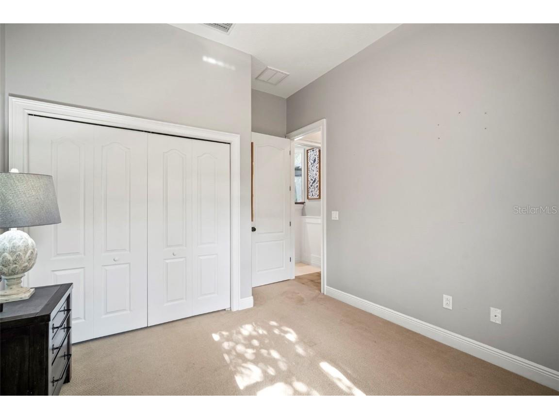 15035 Wind Whisper Drive Odessa FL 33556 TB8460764 image28