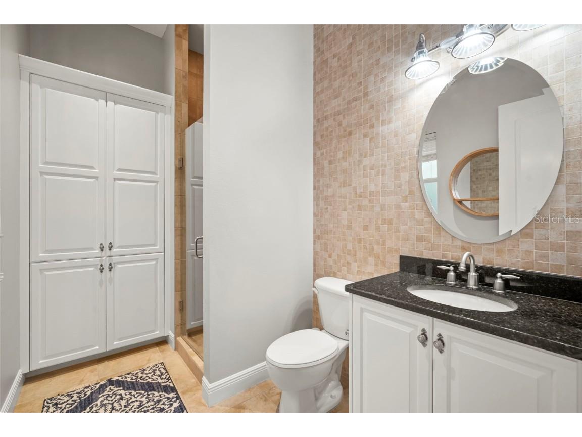 15035 Wind Whisper Drive Odessa FL 33556 TB8460764 image29