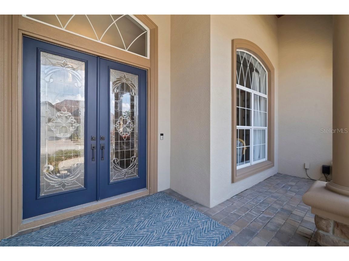 15035 Wind Whisper Drive Odessa FL 33556 TB8460764 image3