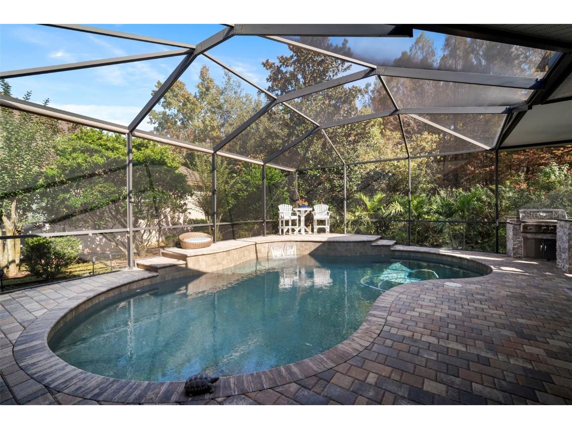 15035 Wind Whisper Drive Odessa FL 33556 TB8460764 image30