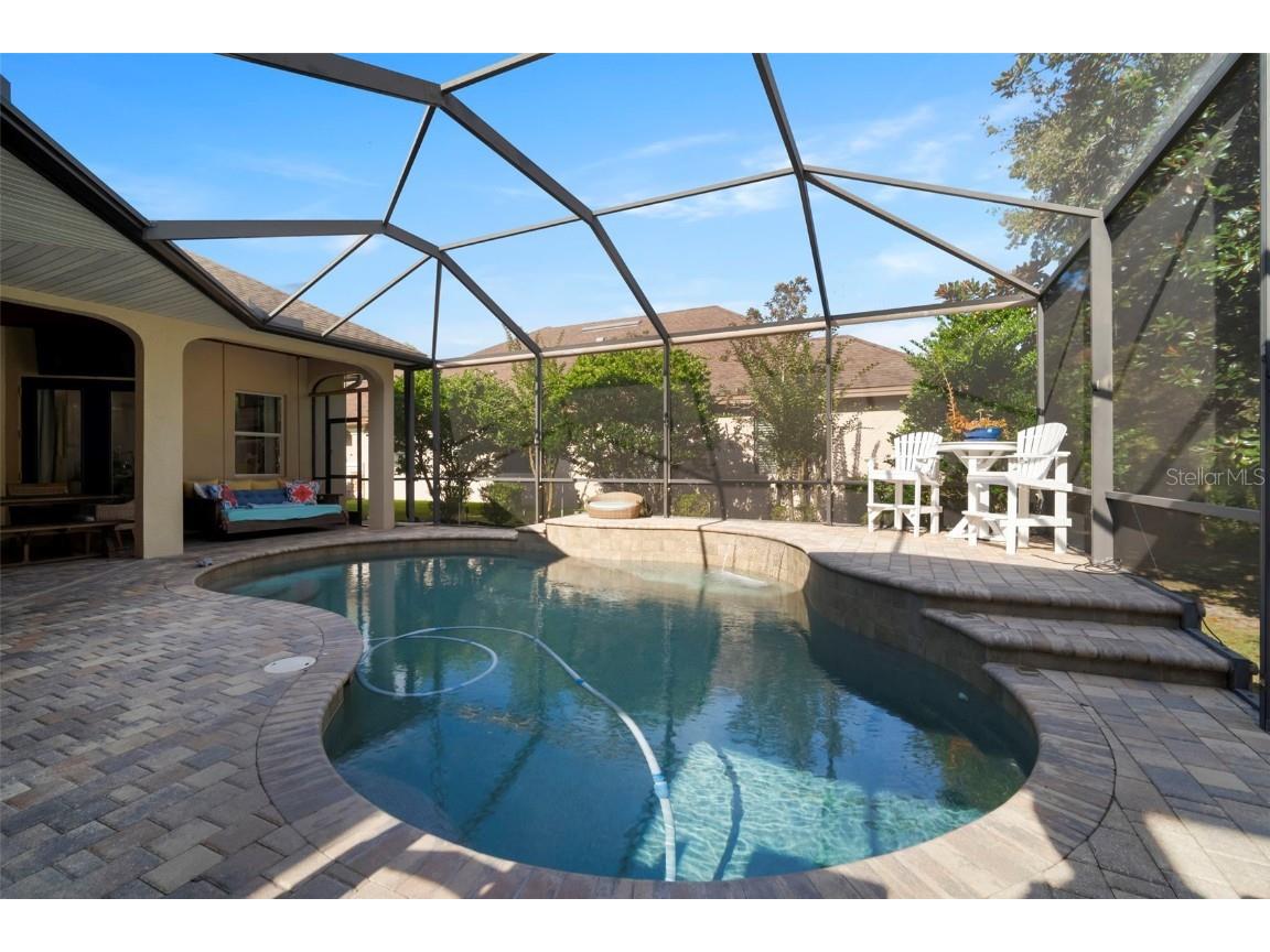 15035 Wind Whisper Drive Odessa FL 33556 TB8460764 image31