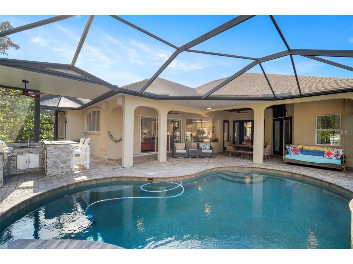 15035 Wind Whisper Drive Odessa FL 33556 TB8460764 image32