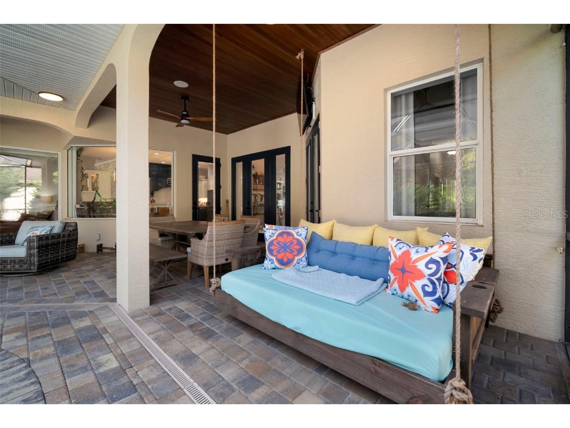 15035 Wind Whisper Drive Odessa FL 33556 TB8460764 image33