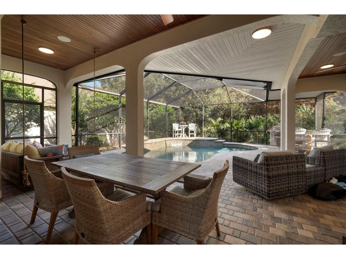 15035 Wind Whisper Drive Odessa FL 33556 TB8460764 image35