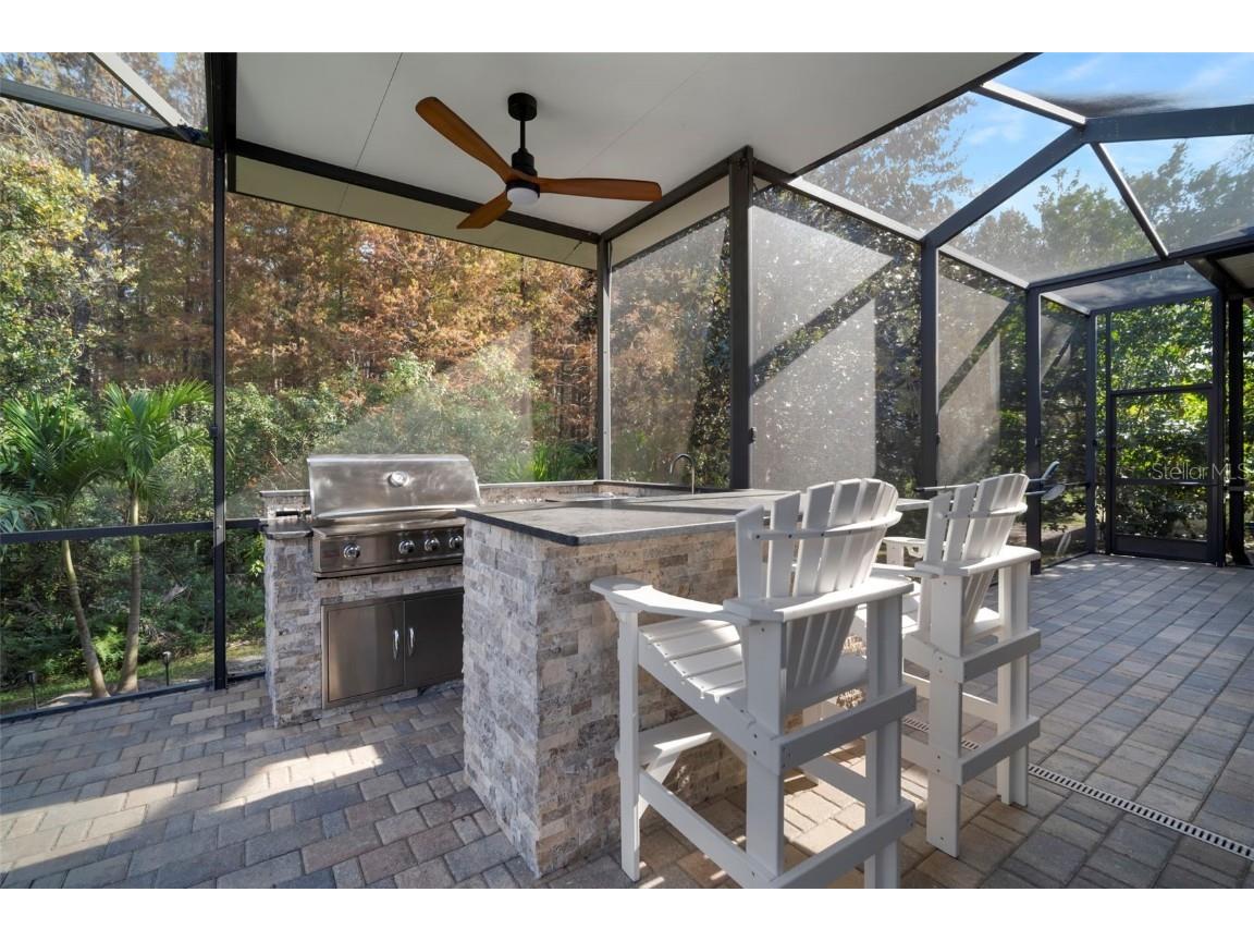 15035 Wind Whisper Drive Odessa FL 33556 TB8460764 image36