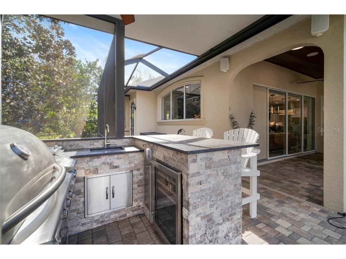 15035 Wind Whisper Drive Odessa FL 33556 TB8460764 image38