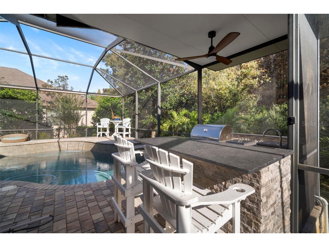 15035 Wind Whisper Drive Odessa FL 33556 TB8460764 image39