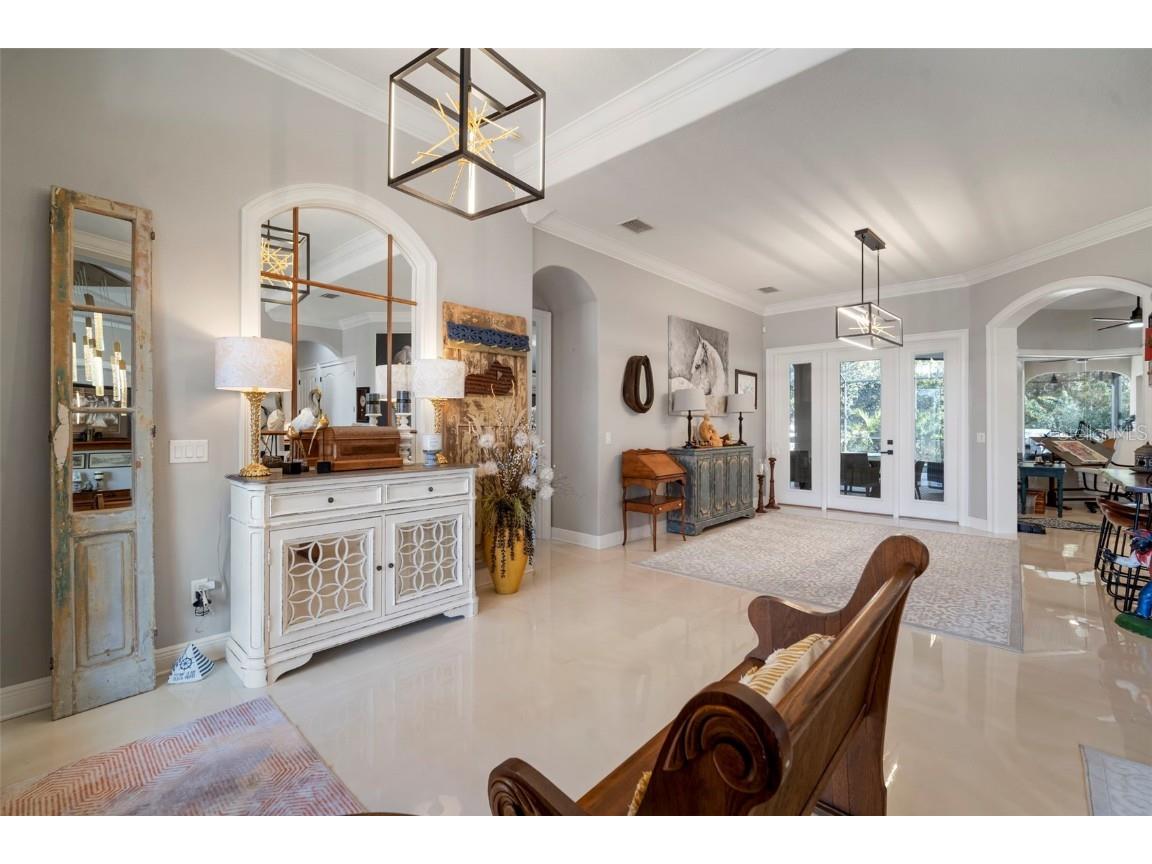 15035 Wind Whisper Drive Odessa FL 33556 TB8460764 image4