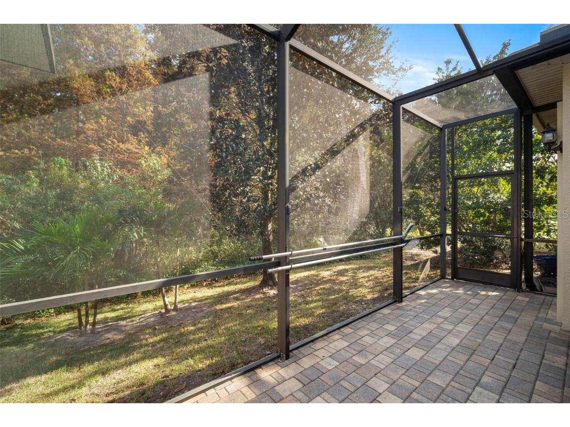 15035 Wind Whisper Drive Odessa FL 33556 TB8460764 image40