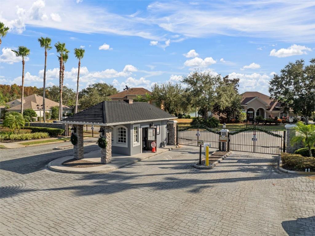 15035 Wind Whisper Drive Odessa FL 33556 TB8460764 image41