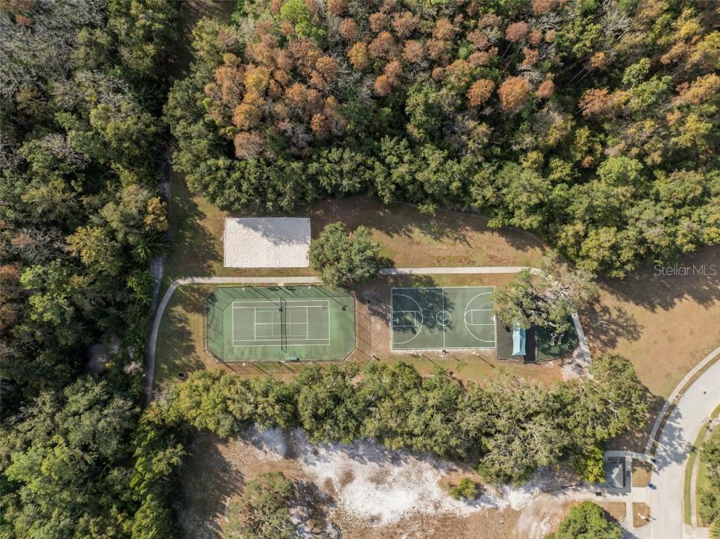 15035 Wind Whisper Drive Odessa FL 33556 TB8460764 image48