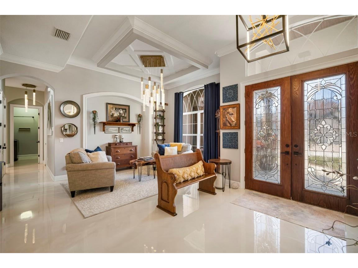 15035 Wind Whisper Drive Odessa FL 33556 TB8460764 image5