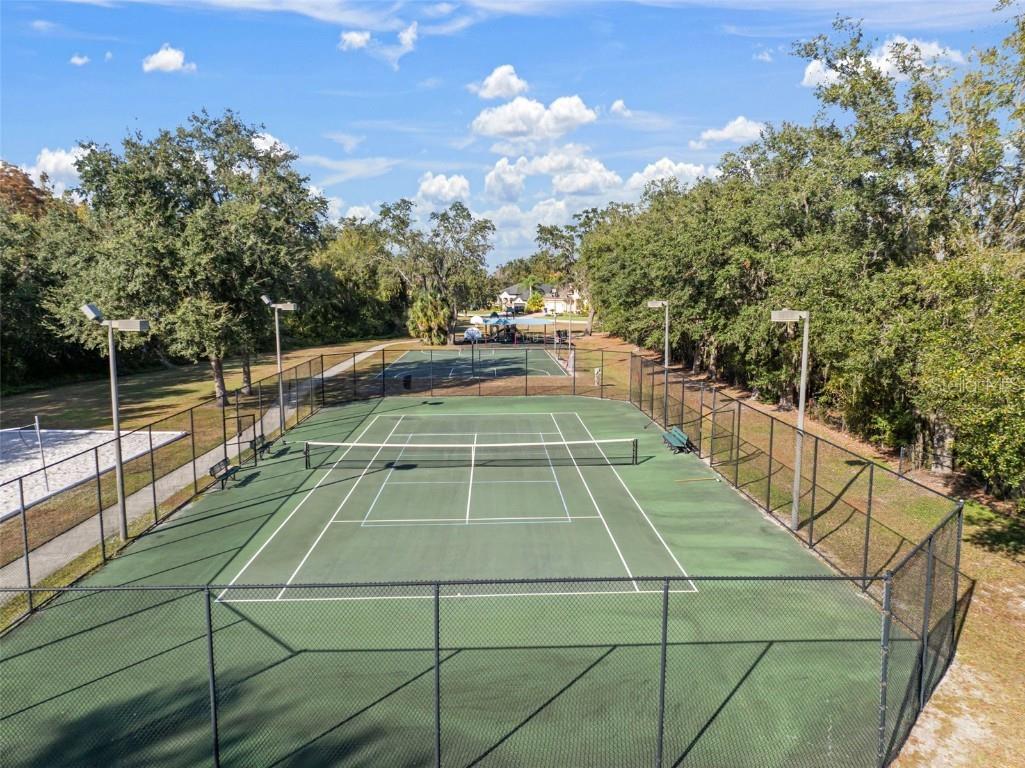 15035 Wind Whisper Drive Odessa FL 33556 TB8460764 image50